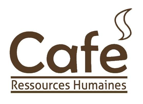 Projets santé PREP-EPID & PDU-CSU