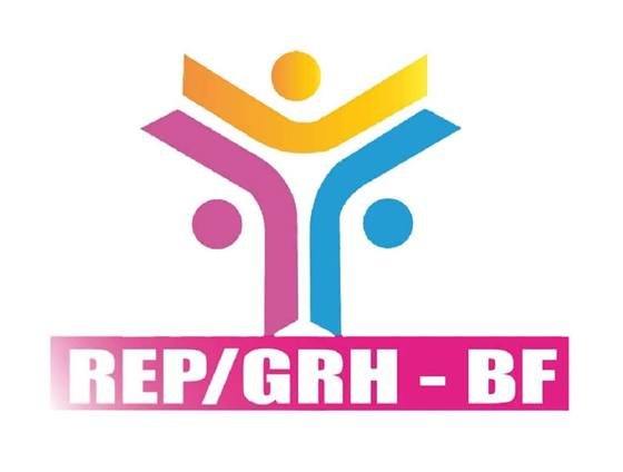 Projets santé PREP-EPID & PDU-CSU