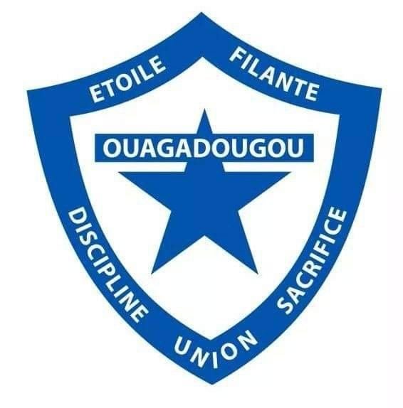 EDGE Burkina