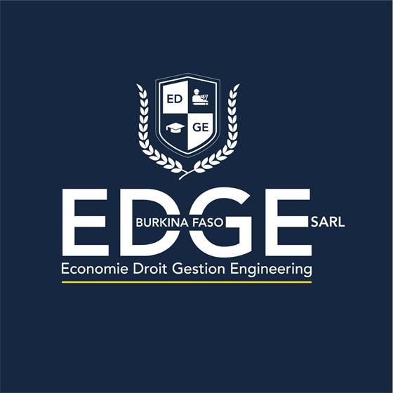 EDGE Burkina — logo-bat-Edge-BF-BAT-Bleu