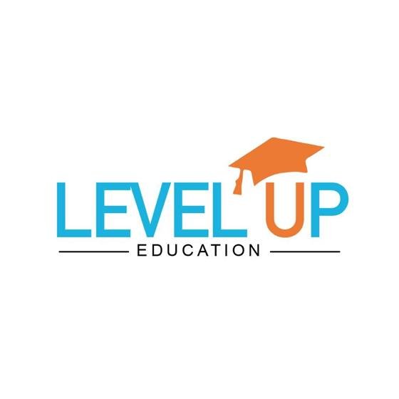Level Up Education