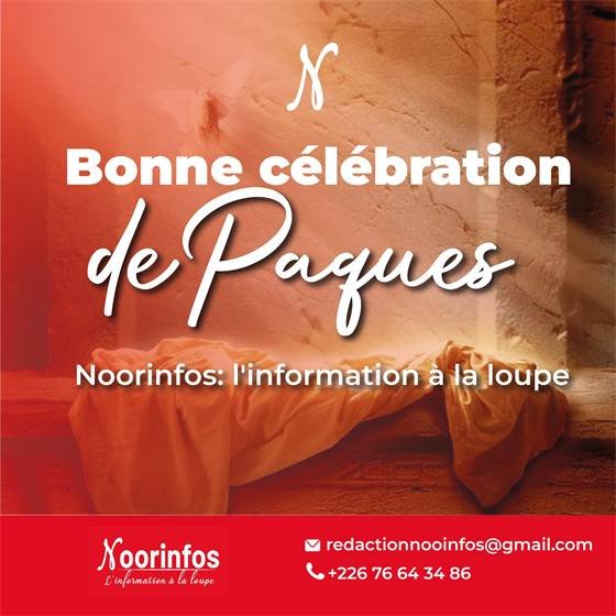 NoorInfos — tgjytrdrtj520 300x