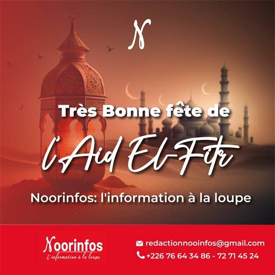 NoorInfos — àpakgfg 300x