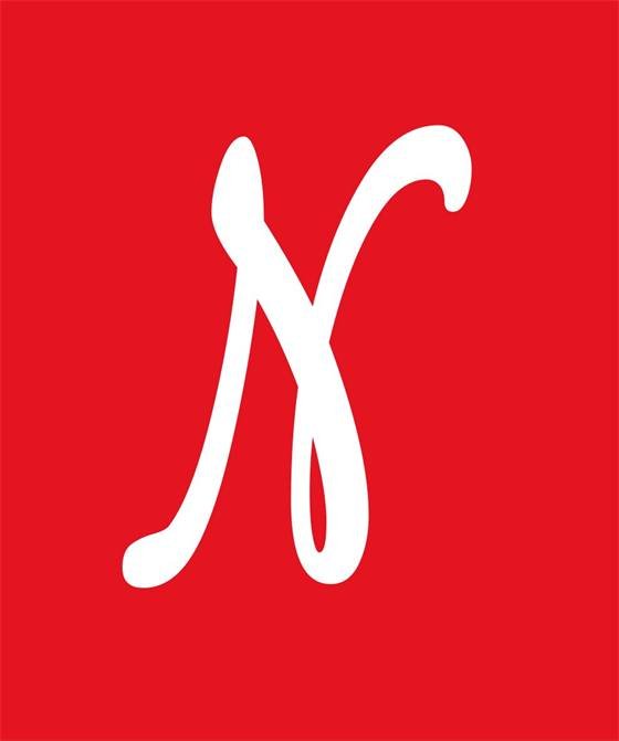 NoorInfos — LOGO Noorinfos valider mod nnnn