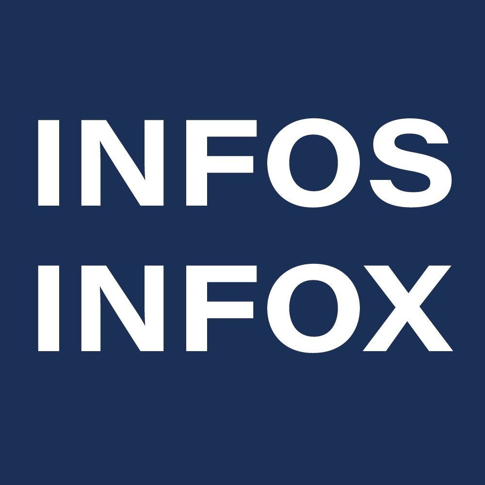 Infos Infox