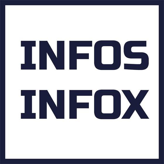 Infos Infox — 04 2x