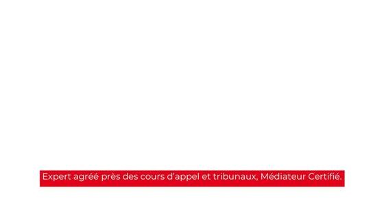 Marathon de la Paix