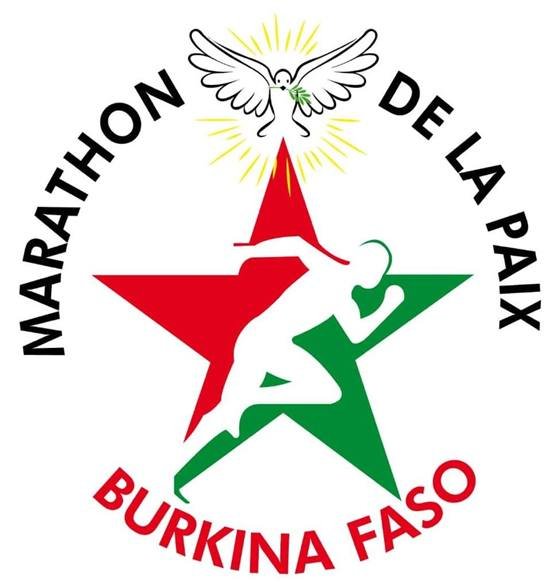Marathon de la Paix