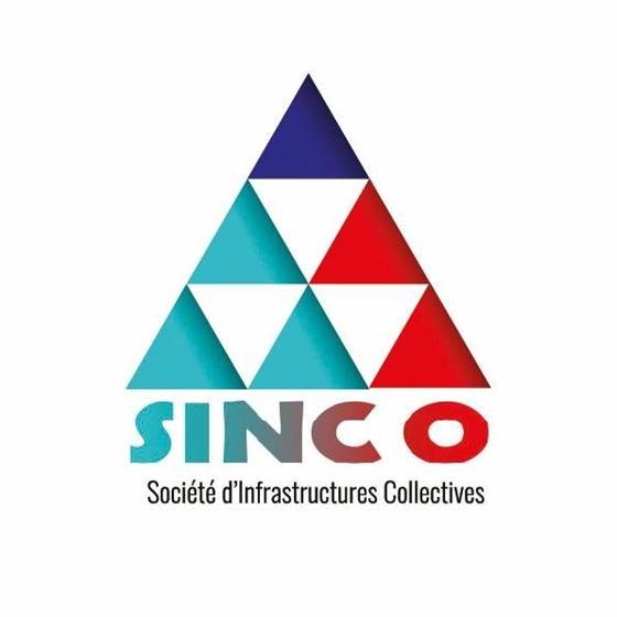 SINCO