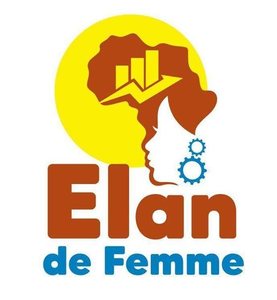 Élan de Femmes – 8 mars 2023