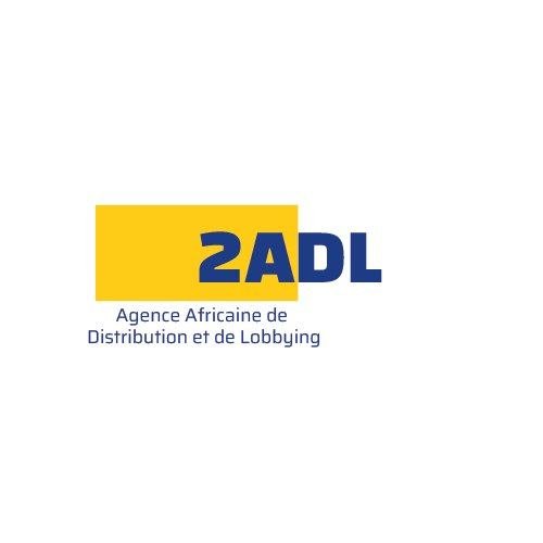2ADL – Agence Africaine de Distribution et de Lobbying