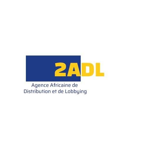 2ADL – Agence Africaine de Distribution et de Lobbying — BH