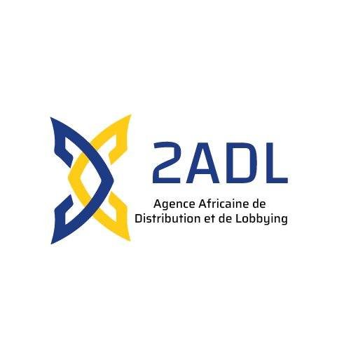 2ADL – Agence Africaine de Distribution et de Lobbying — CH