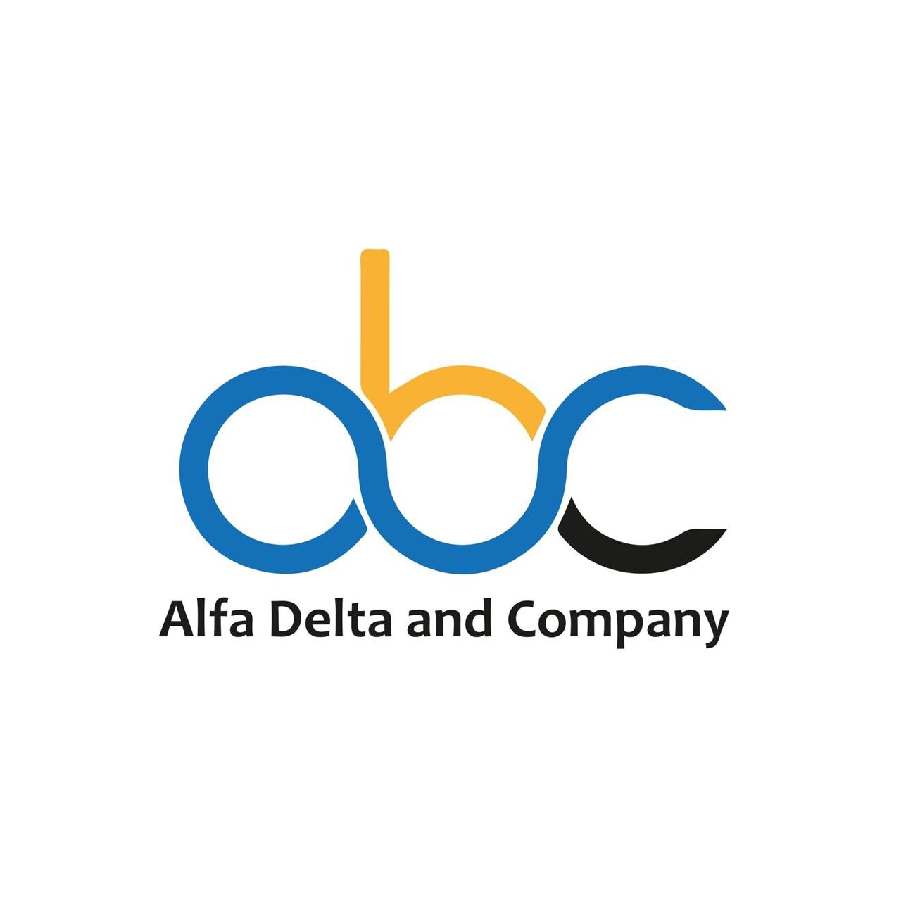 Alfa Delta and Company