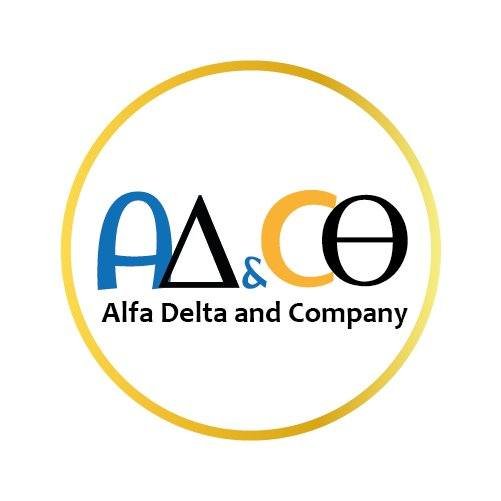 Alfa Delta and Company — ADC Final copie