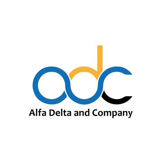 Alfa Delta and Company — ADC