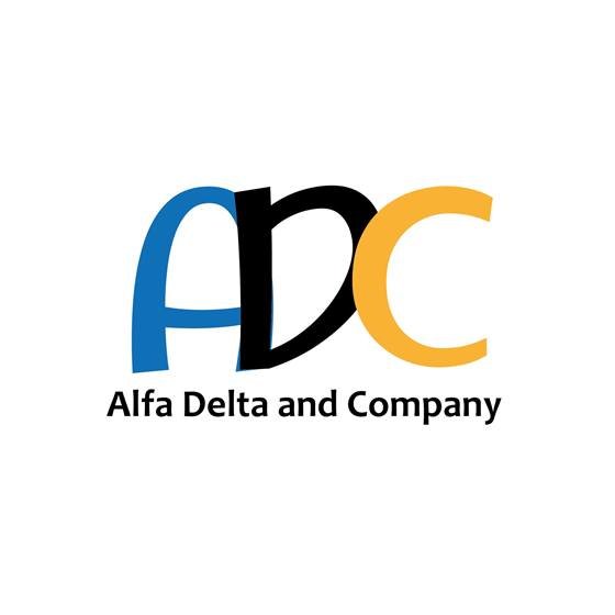 Alfa Delta and Company — ADC 1