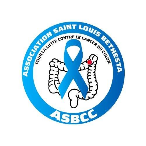 ASBCC – Association Saint Louis de Bethesda contre le cancer du côlon — ASBCC VF