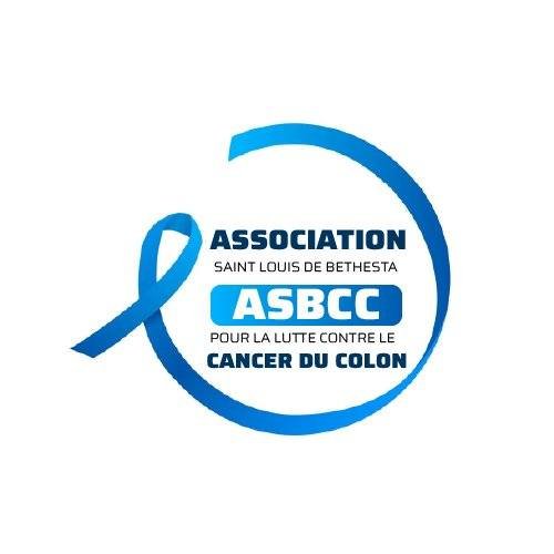 ASBCC – Association Saint Louis de Bethesda contre le cancer du côlon — ASBCC