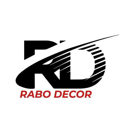 Rabo Décor — RD2