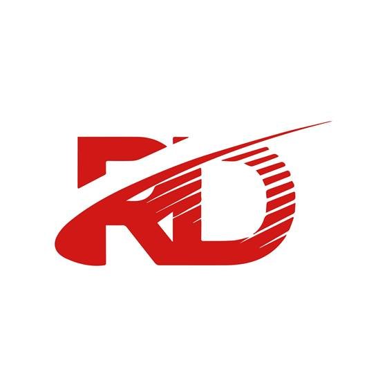 Rabo Décor — RD4