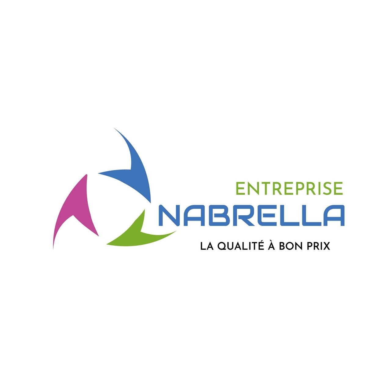 Entreprise Nabrella