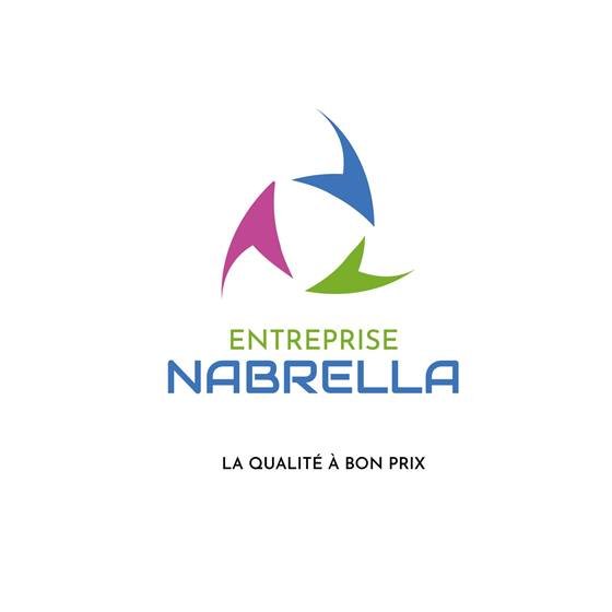 Entreprise Nabrella — EN02