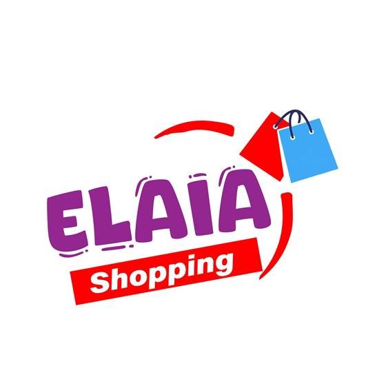 Elaia Group — Shopping copie