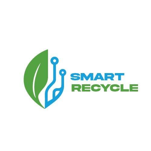 Smart Recycle