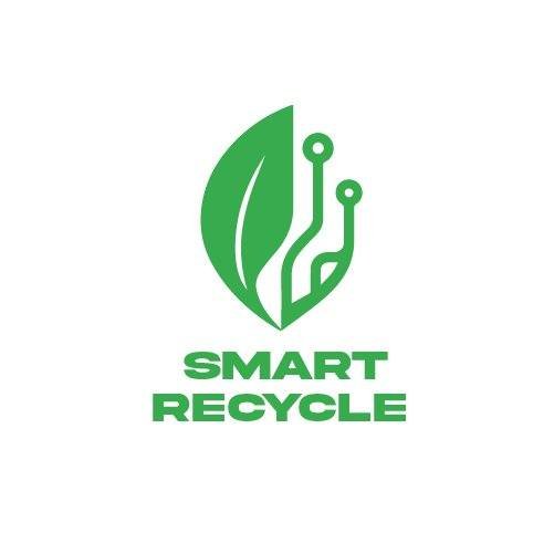 Smart Recycle