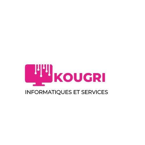Kougri Informatique et Services — 02 k
