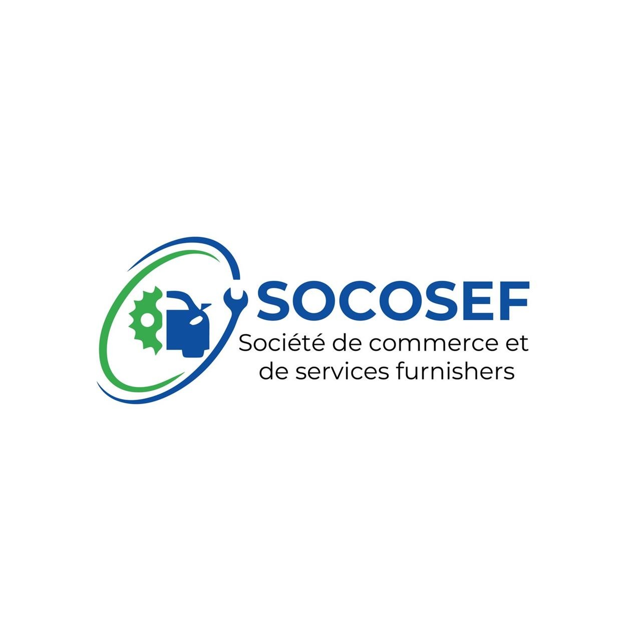SOCOSEF