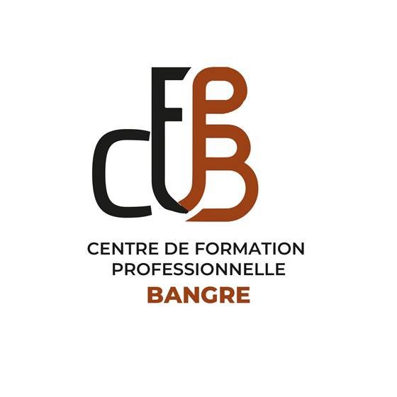 Centre de Formation Professionnelle Bangré (CFPB / IFPB) — CFPB