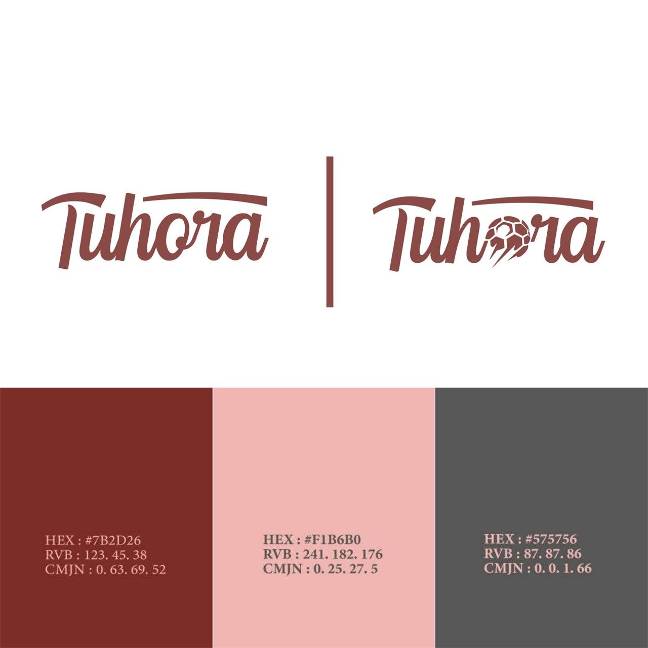 Tuhora Sport