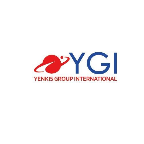 Yenkis Group International (YGI)