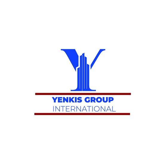 Yenkis Group International (YGI) — Yenkis