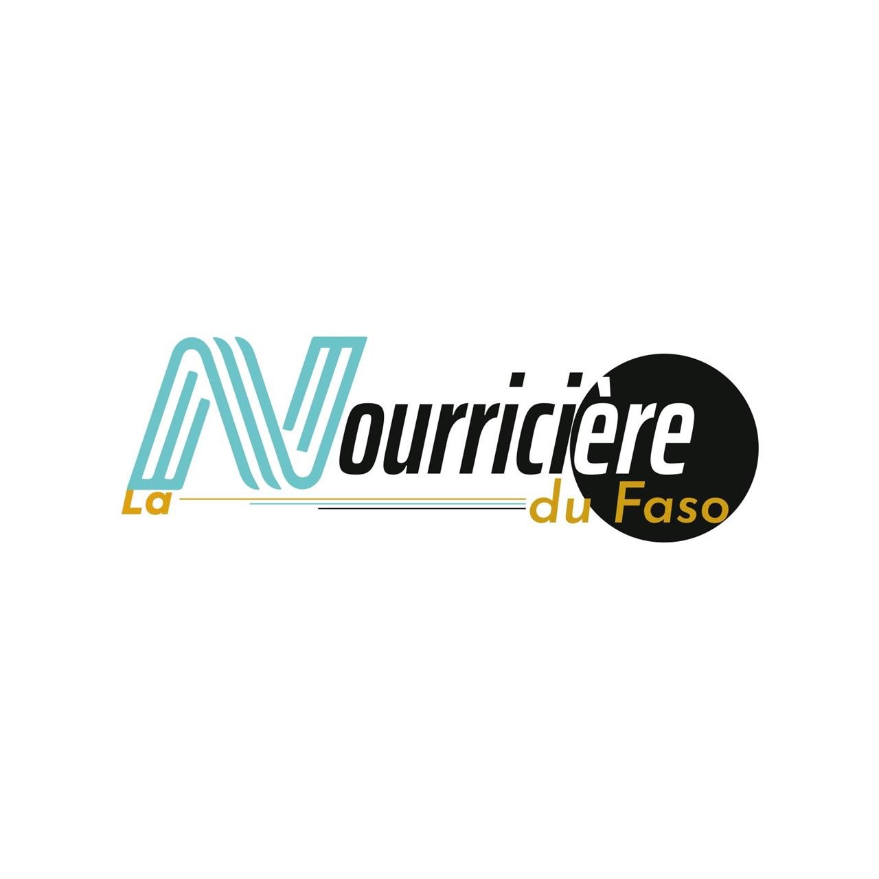 La Nourricière du Faso