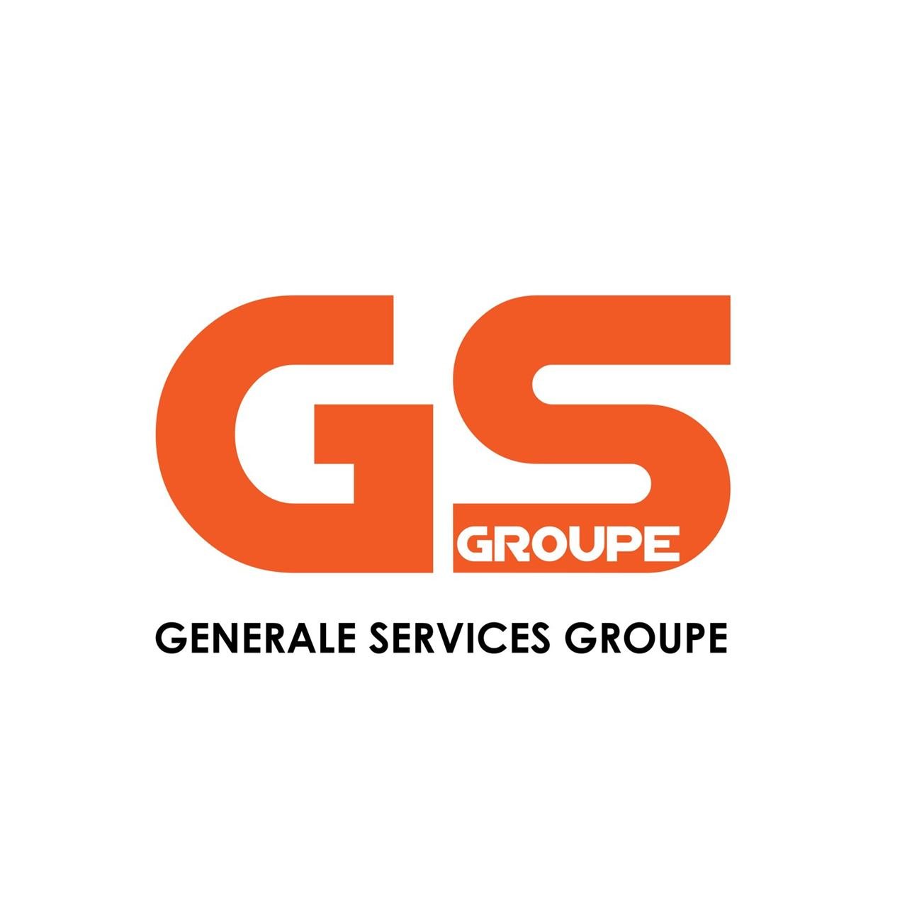 GS Groupe