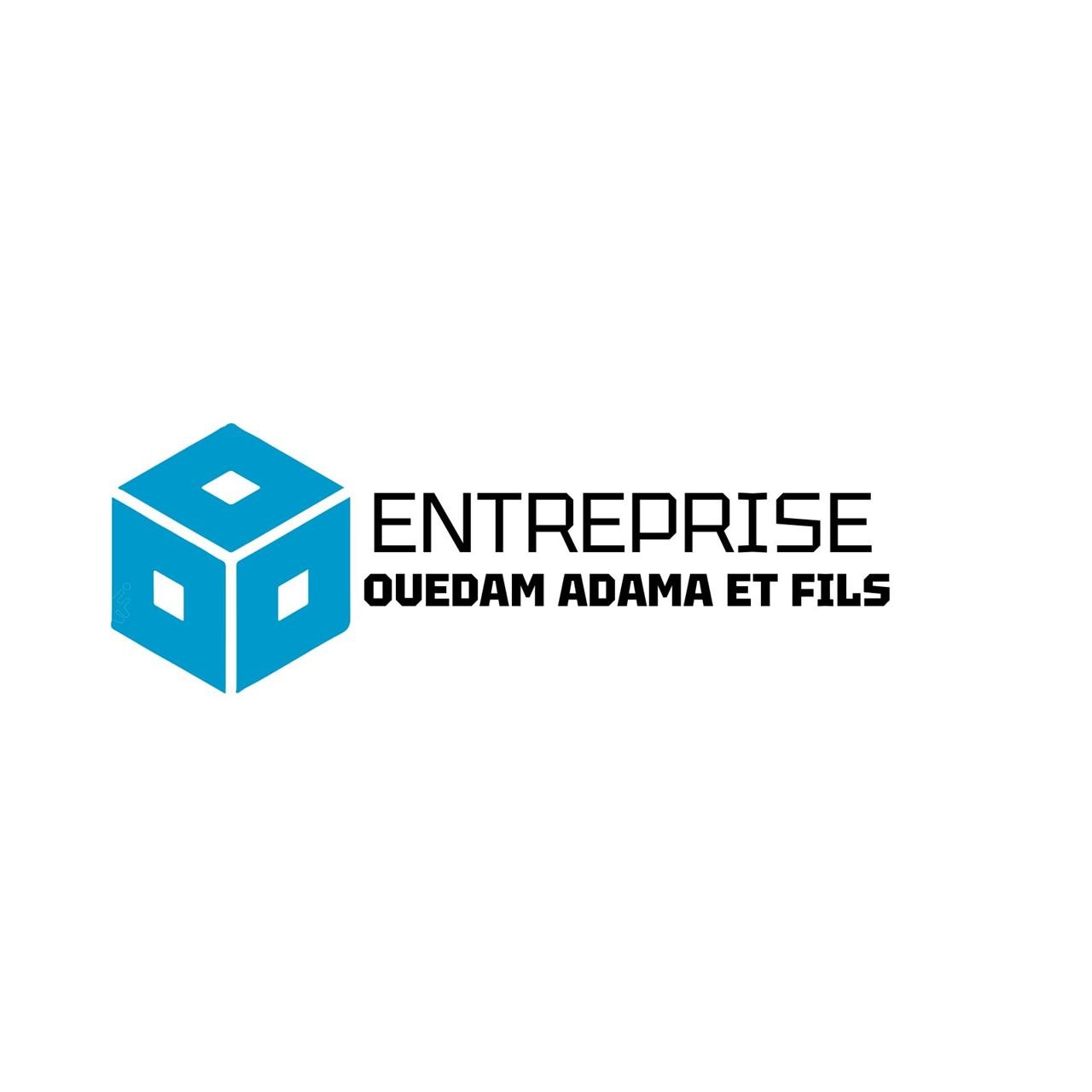 Ouedam Entreprise