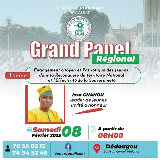 Vent Républicain — DDG 08FEV copie 2