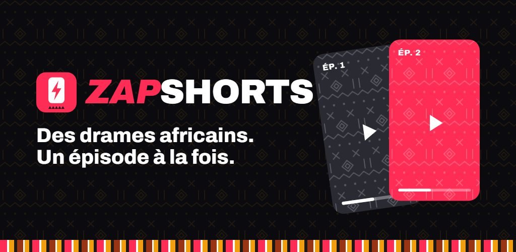 Zap-Shorts